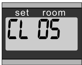 ZIBRO SRE 153 TC - Code INFORMATION - 2