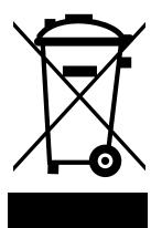 ZIBRO SRE 153 TC - Conseils pour un usage en toute sécurité - 2
