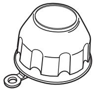 ZIBRO SRE 157 - MAIN COMPONENTS - 3