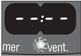 ZIBRO SRE 157 - K THE 'FUEL' INDICATOR LIGHT - 1
