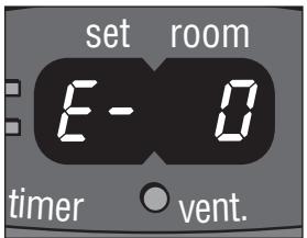 ZIBRO SRE 157 - H THE INFORMATION DISPLAY - 1