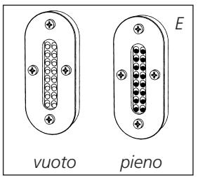ZIBRO SRE 157 - B RIFORNIMENTO DEL COMBUSTIBLE - 4