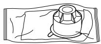 ZIBRO SRE 157 - MAIN COMPONENTS - 4