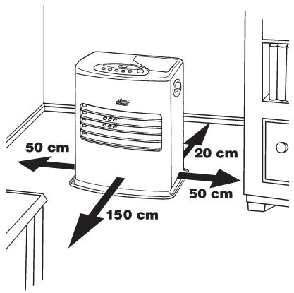 ZIBRO SRE 157 - TIPS FOR SAFE USE - 1