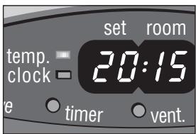 ZIBRO SRE 157 - B DAS BEFULEN MIT BRENNSTOFF - 7