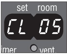 ZIBRO SRE 157 - H THE INFORMATION DISPLAY - 3