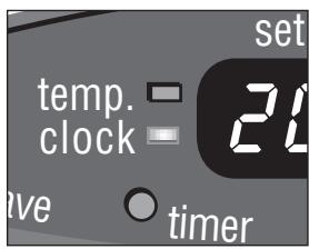 ZIBRO SRE 157 - B RIFORNIMENTO DEL COMBUSTIBLE - 5
