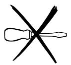 ZIBRO SRE 157 - WARRANTY PROVISIONS - 2