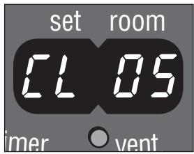 ZIBRO SRE 157 - Code INFORMATION - 2