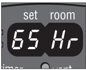 ZIBRO SRE 157 - H THE INFORMATION DISPLAY - 2