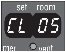 ZIBRO SRE 157 - H DIE FUNKTION DES INFORMATION-S DISPLAYS - 3