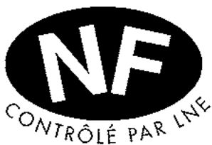 ZIBRO SRE 166 - FICHE informative - 1