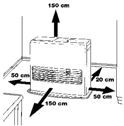 ZIBRO SRE 174 E - Transport - 3