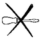 ZIBRO SRE 176 - Transport - 1