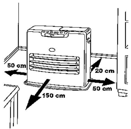 ZIBRO SRE 176 - Transport - 2