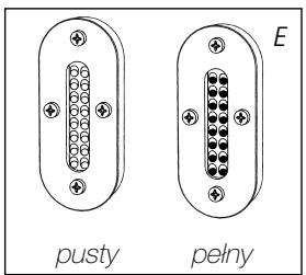 ZIBRO SRE 177 - B WLEWANIE PALIWA - 4