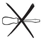 ZIBRO SRE 177 - WARRANTY PROVISIONS - 1
