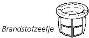 ZIBRO SRE 177 - J HET JUISTE GEBRUK VAN 'SAVE' - 4