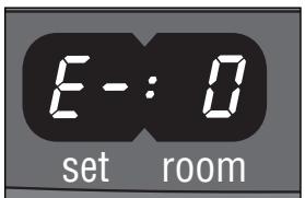 ZIBRO SRE 177 - H THE INFORMATION DISPLAY - 1