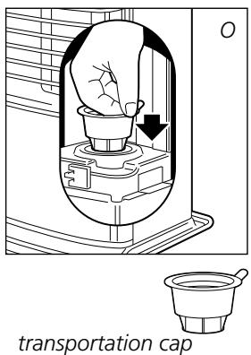 ZIBRO SRE 177 - N STORAGE (END OF THE HEATING SEASON) - 1
