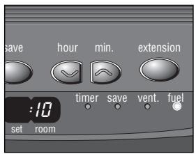 ZIBRO SRE 177 - THE CORRECT USE OF 'SAVE' - 1