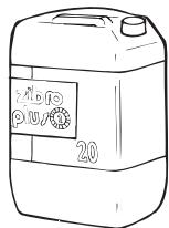 ZIBRO SRE 177 - COMPONENTI PRINCIPALI - 2