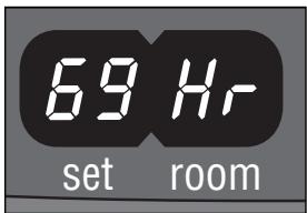 ZIBRO SRE 177 - 1