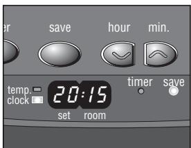 ZIBRO SRE 177 - H THE INFORMATION DISPLAY - 5