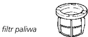 ZIBRO SRE 177 - J WŁASCIWE WYKORZYSTANIE FUNKCJI OSZCZEÑDNOŚCIOWEJ "SAVE" - 5