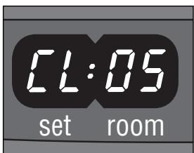 ZIBRO SRE 177 - H THE INFORMATION DISPLAY - 3