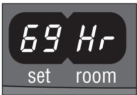 ZIBRO SRE 177 - H THE INFORMATION DISPLAY - 2