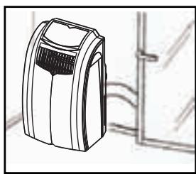 ZIBRO 125 - Attention! - 3