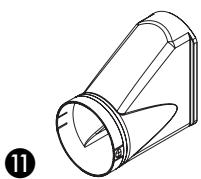 ZIBRO 125 - 5