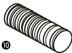 ZIBRO 125 - 4