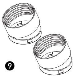 ZIBRO 125 - 3