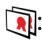 BLACKBERRY CURVE 8910 - Indicateurs de piece jointe dans les messages protégés par S/MIME - 2