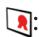 BLACKBERRY CURVE 8910 - Indicateurs de piece jointe dans les messages protégés par S/MIME - 1