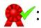 BLACKBERRY CURVE 8910 - Indicateurs de signature numérique pour messages protégés par S/MIME - 1