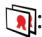 BLACKBERRY CURVE 8910 - Indicateurs de piece jointe dans les messages protégés par PGP - 2