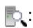 BLACKBERRY CURVE 8910 - Indicateurs de piece jointe dans les messages protégés par S/MIME - 3
