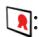 BLACKBERRY CURVE 8910 - Indicateurs de piece jointe dans les messages protégés par PGP - 1