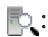 BLACKBERRY CURVE 8910 - Indicateurs de piece jointe dans les messages protégés par PGP - 3
