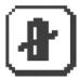 BLACKBERRY STORM2 9500 - Consignes de sécurité pour l'utilisation de la batterie et mise au rebut - 1