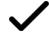 BLACKBERRY TOUR 9600 - Indicateurs d'etat de la liste des messages - 4