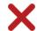 BLACKBERRY TOUR 9600 - Indicateurs d'etat de la liste des messages - 8
