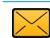 BLACKBERRY TOUR 9600 - Indicateurs d'etat de la liste des messages - 1
