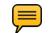 BLACKBERRY TOUR 9600 - Indicateurs d'etat de la liste des messages - 9