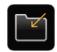 BLACKBERRY TOUR 9600 - Configuration - 1