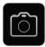 BLACKBERRY TOUR 9600 - Browser - 1