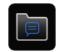 BLACKBERRY TOUR 9600 - Jeux - 1